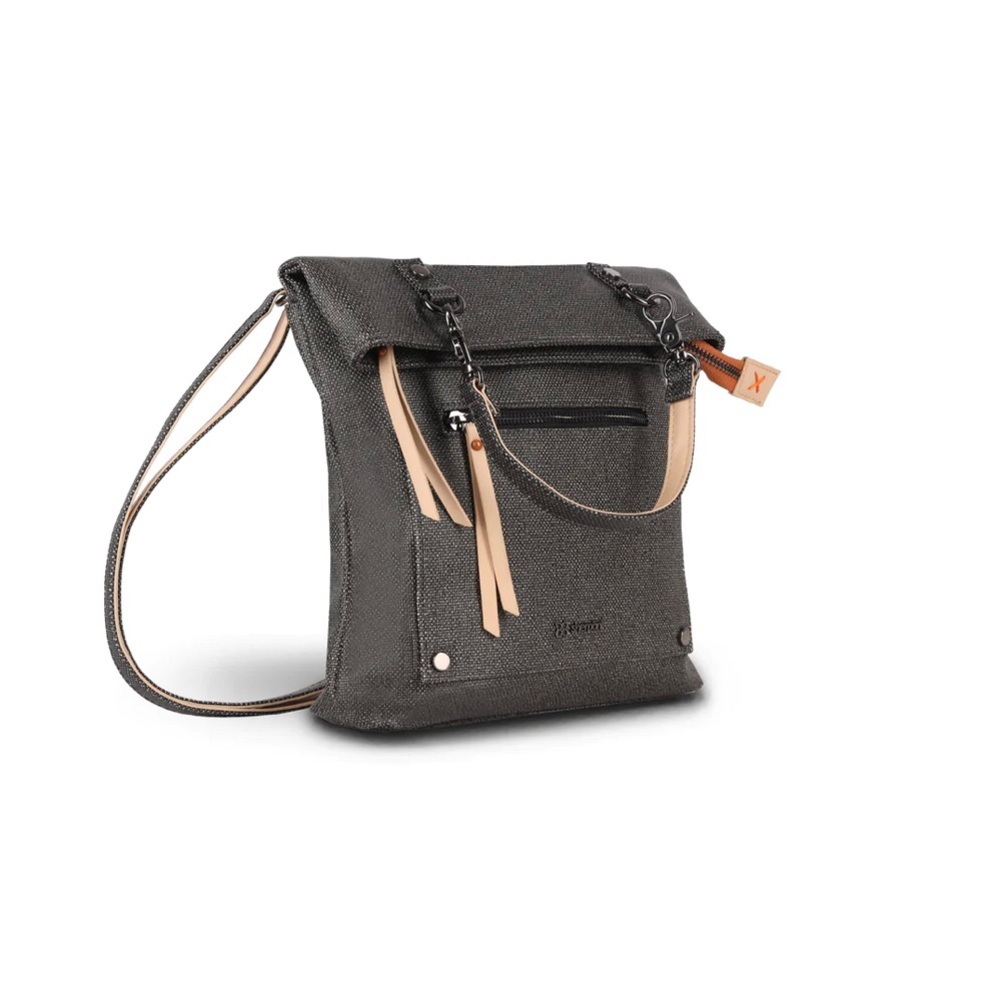Sherpani Rebel Bag